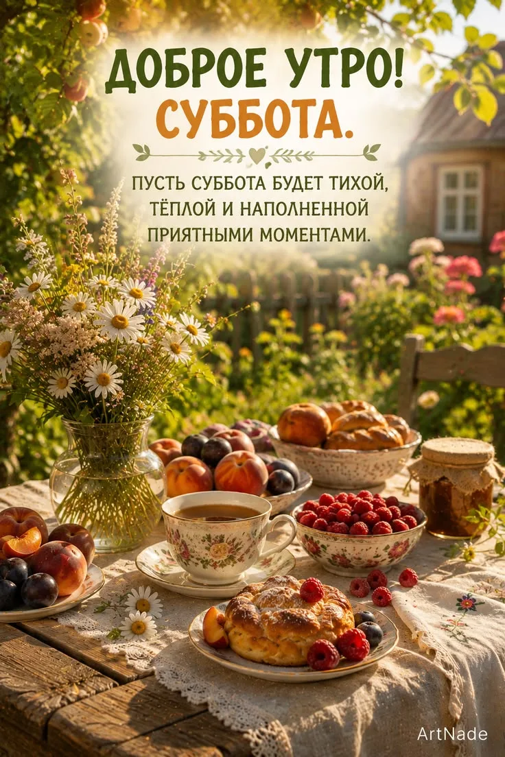 Изображение 39016587896