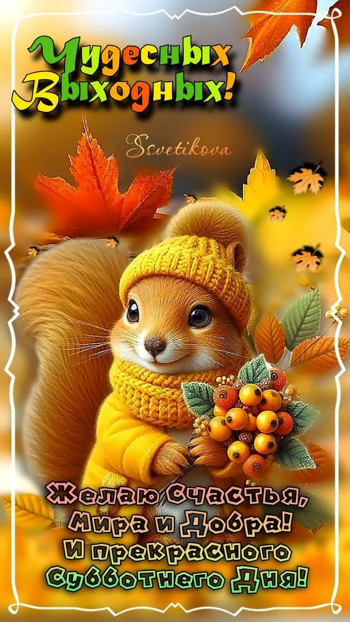 Изображение 39016631672