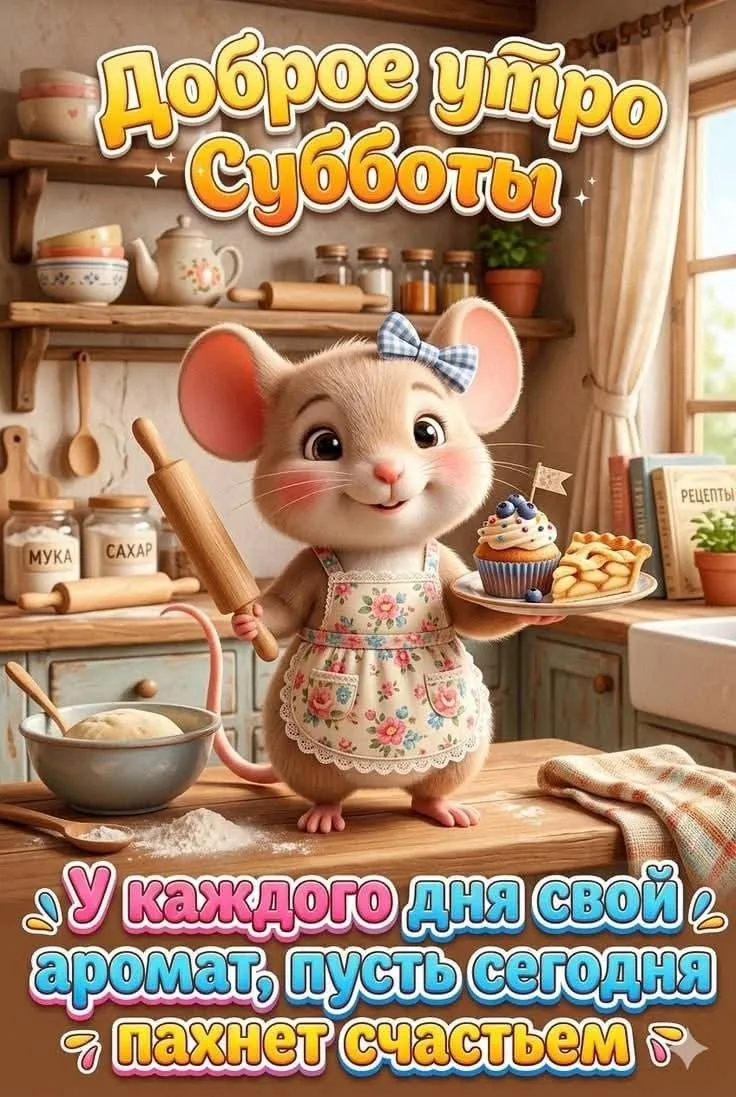 Изображение 39388668666
