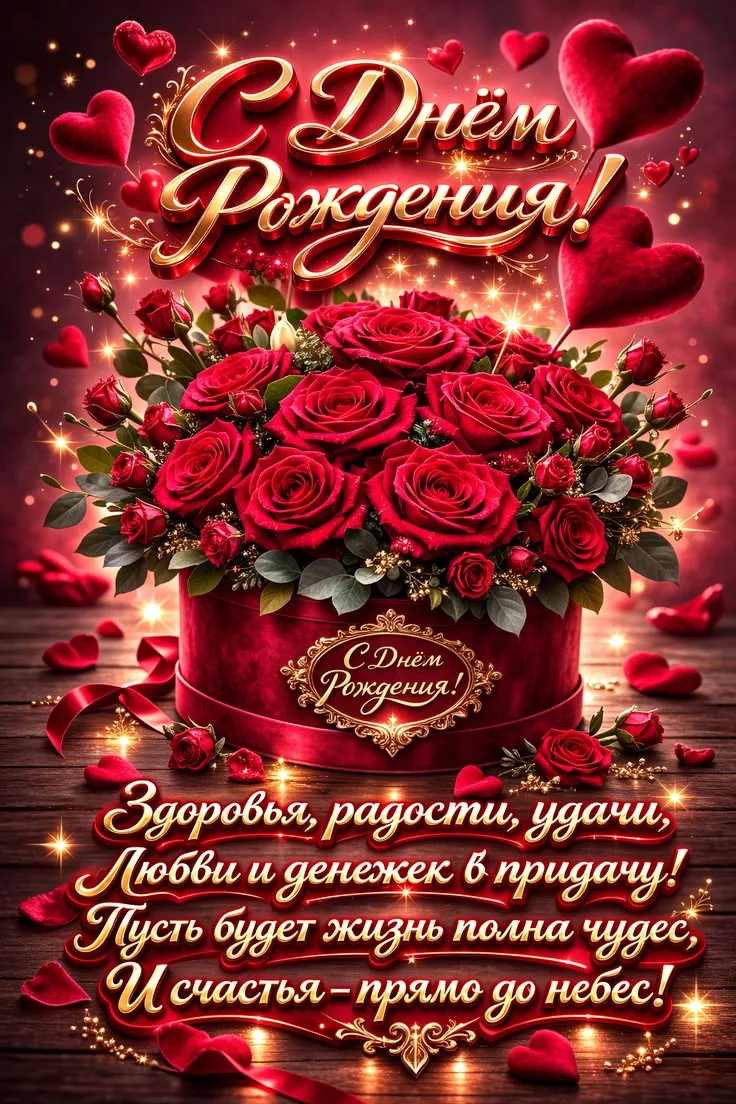 Изображение 39388787962
