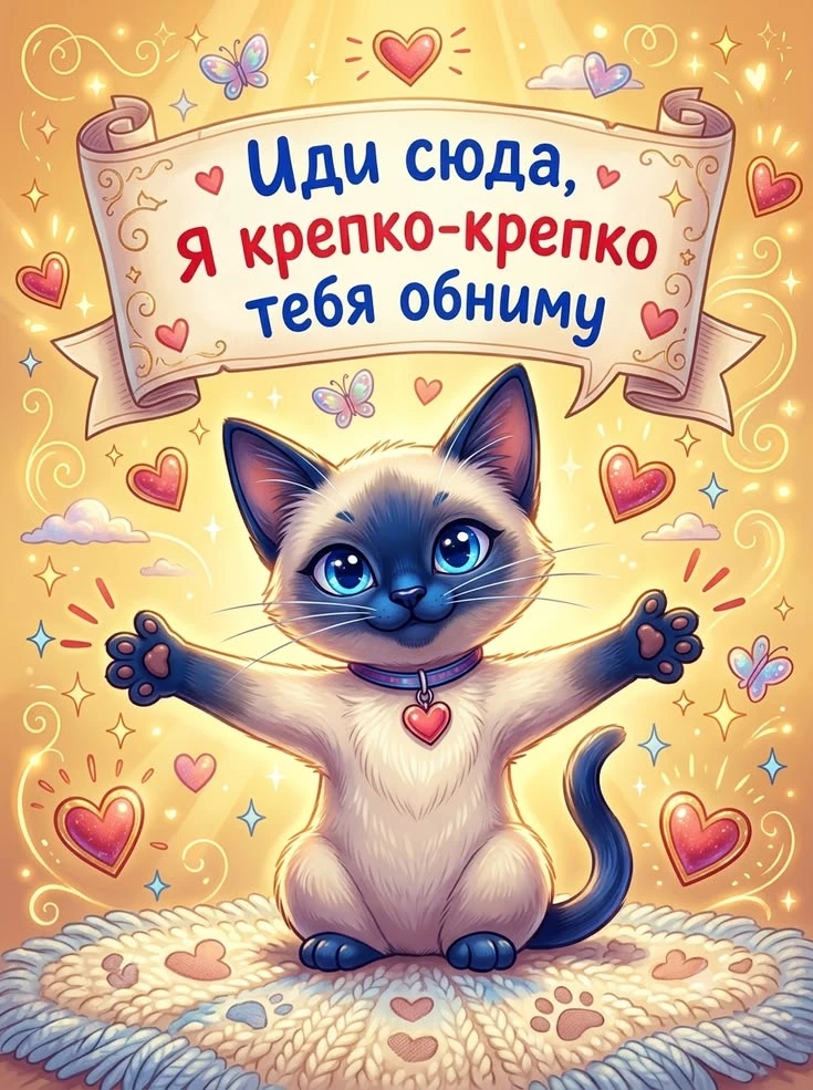 Изображение 39549564410