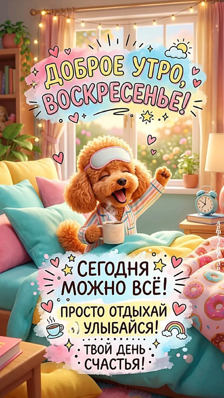 Изображение 39549665018