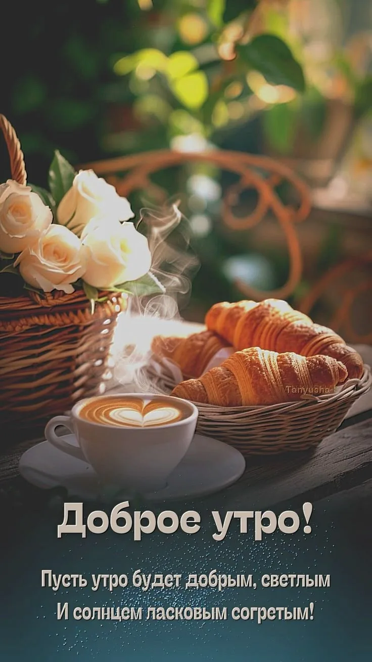 Изображение 39568718048