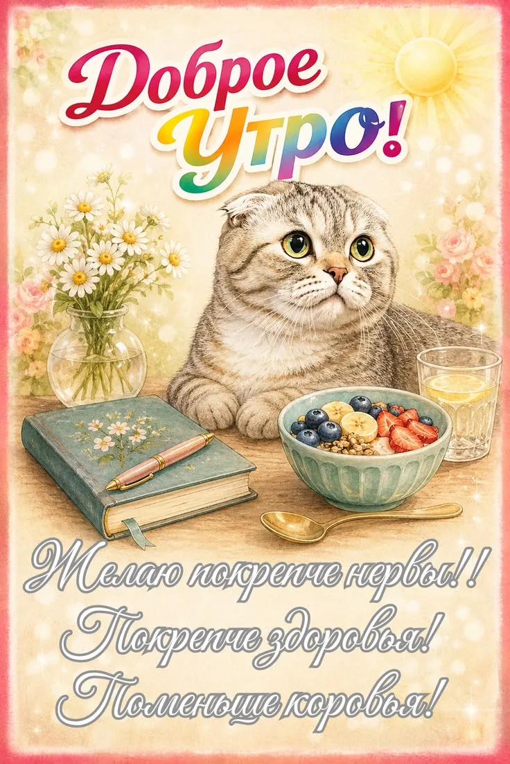 Image 39672761759