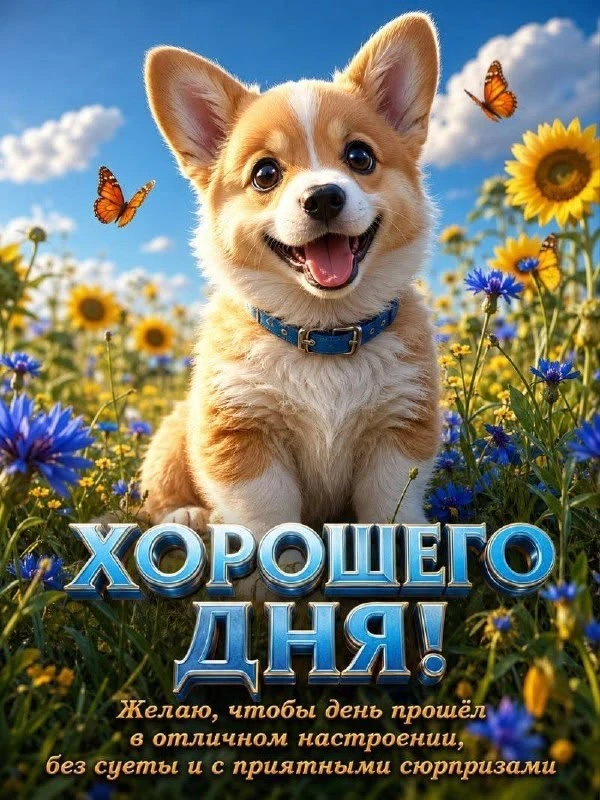 Image 39673415839