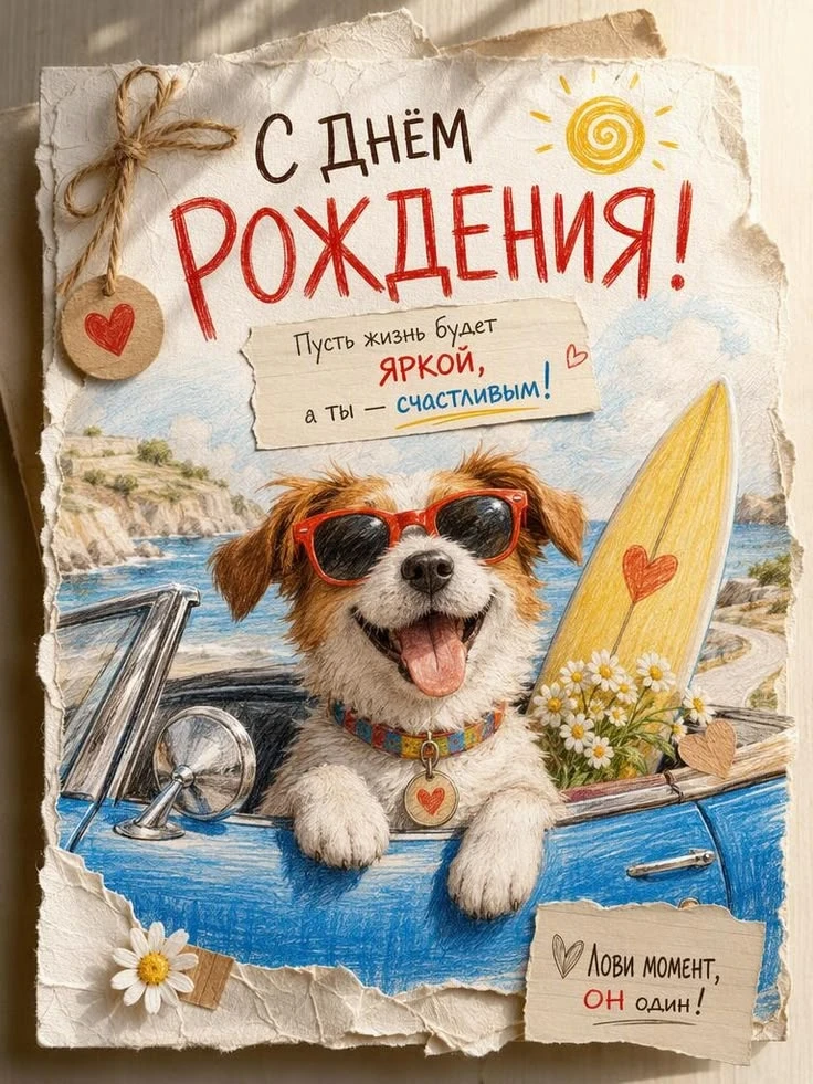 Image 39673628575