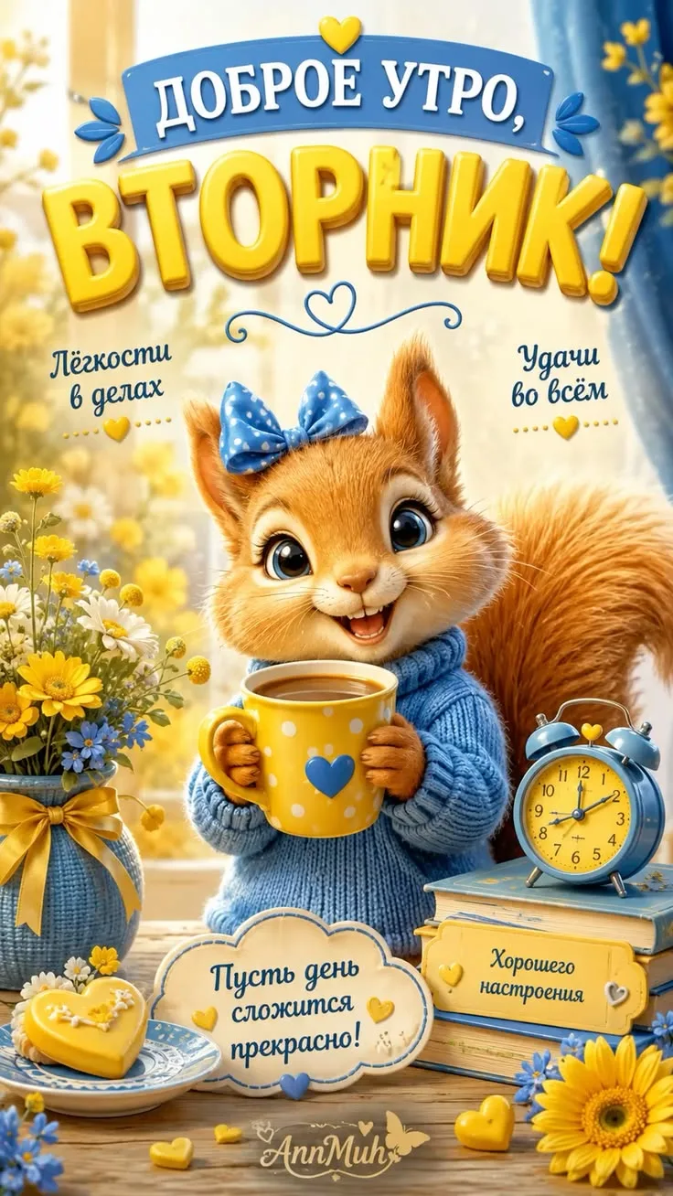 Изображение 39796762592