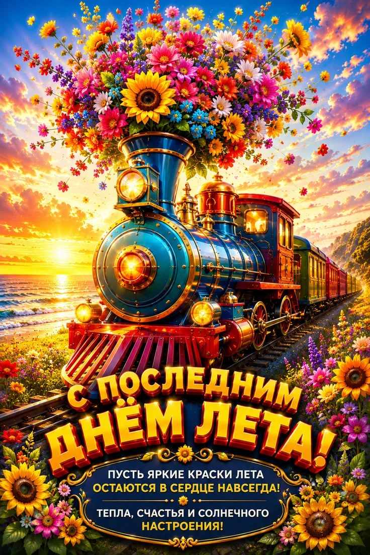 Image 39846323359