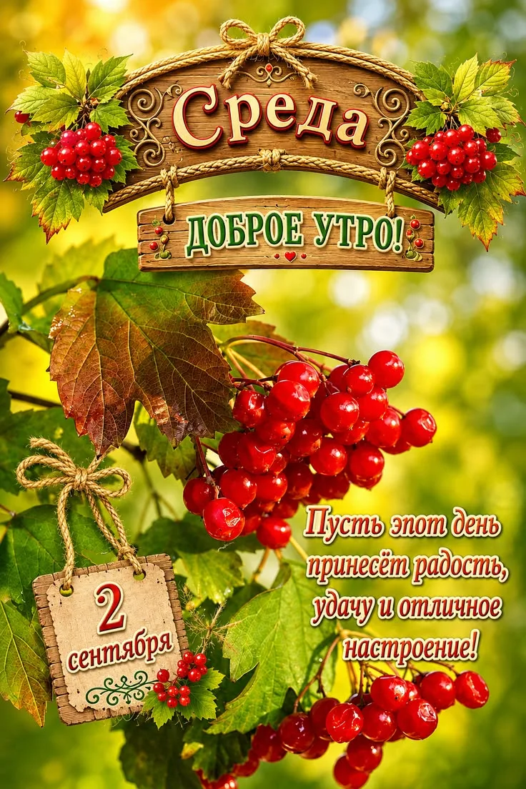 Открытка