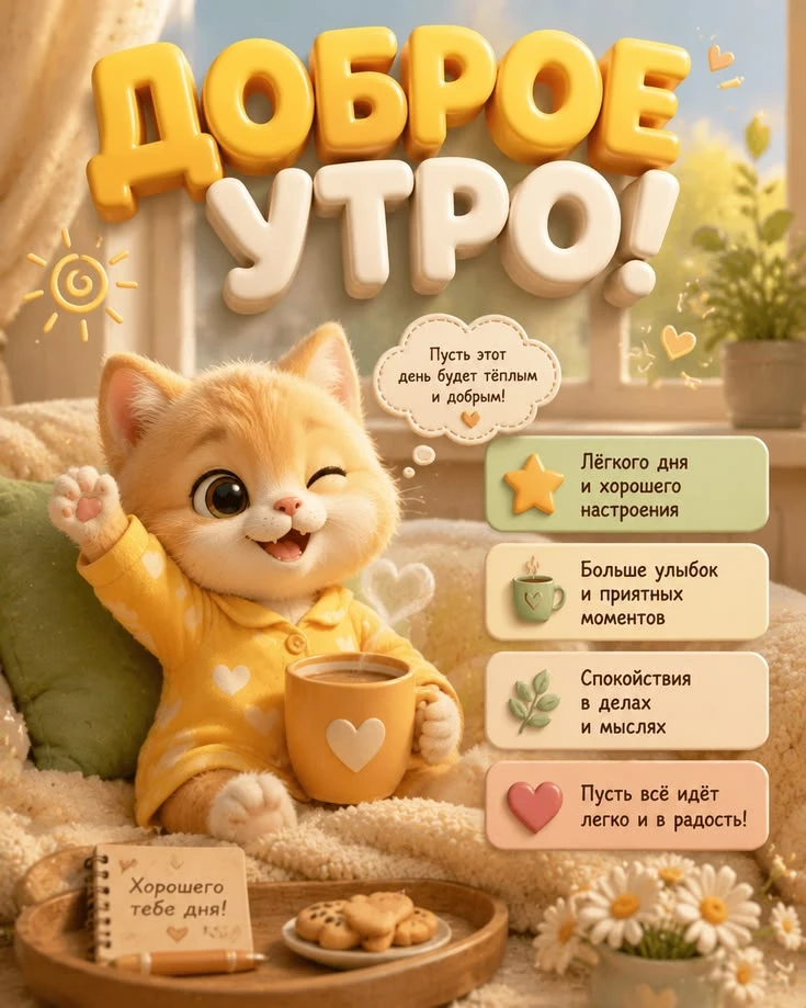 Открытка
