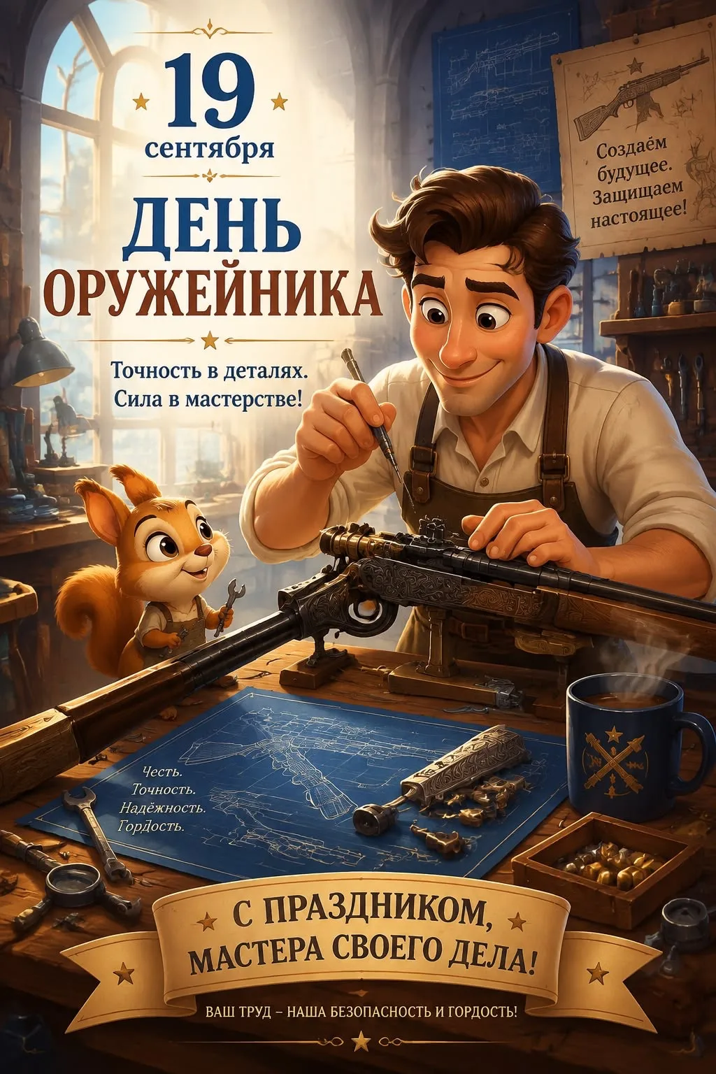 Изображение 40733360584