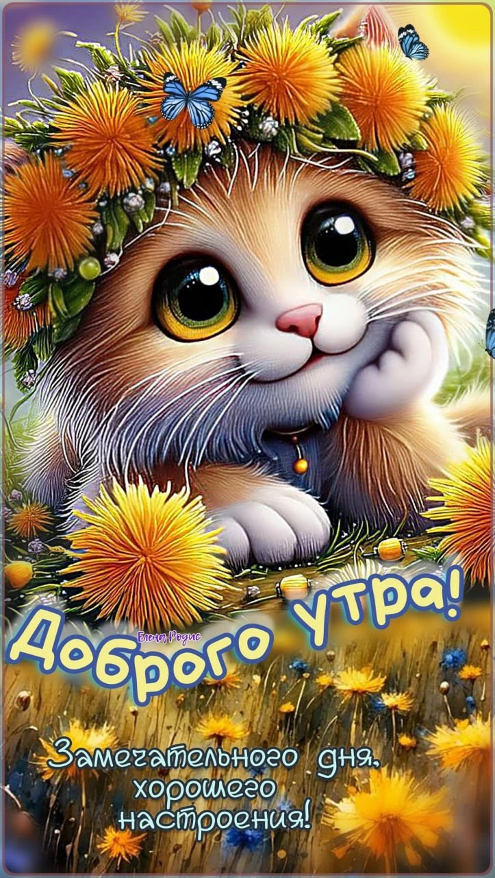 Открытка