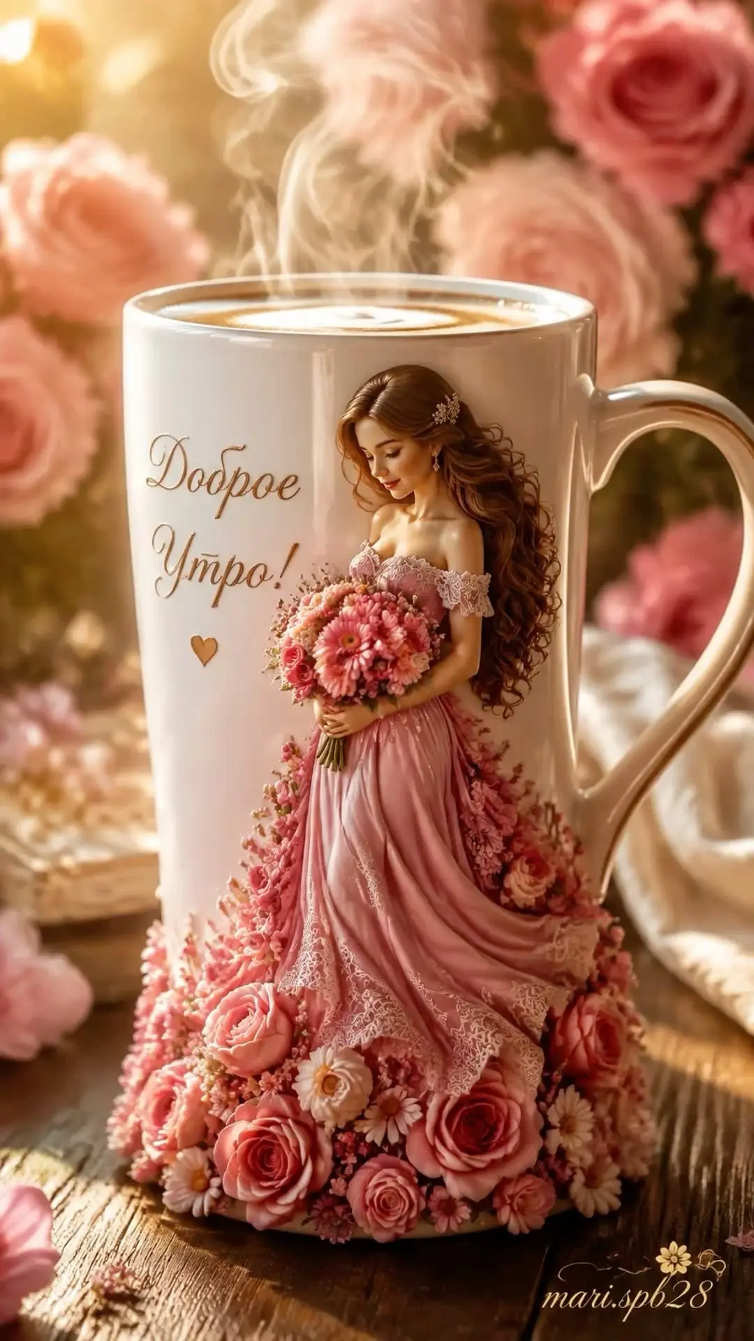 Изображение 40912769480