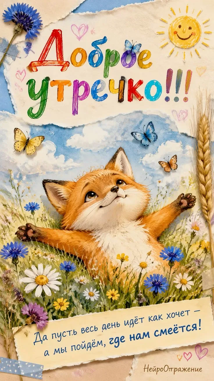 Изображение 40968533407