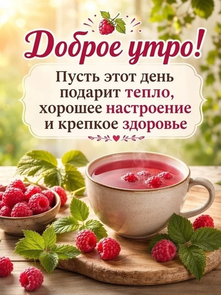 Image 41110393568