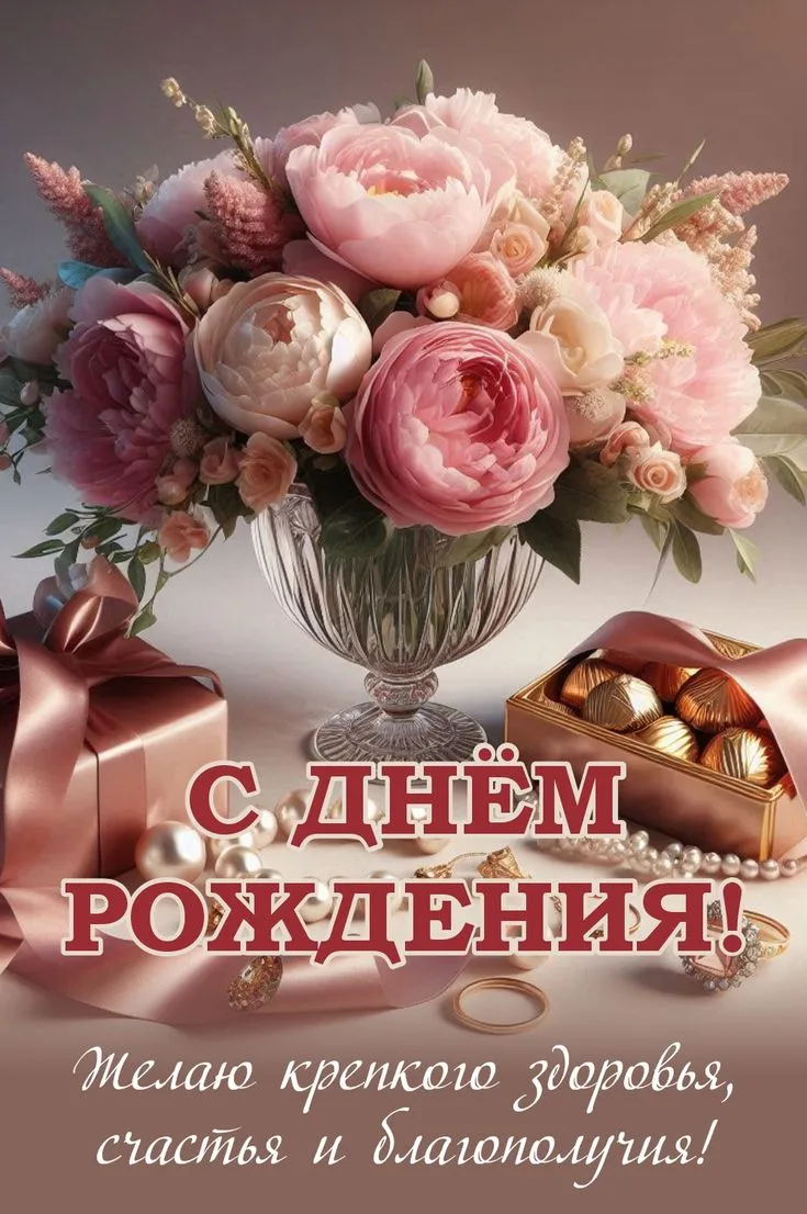 Image 41110748640