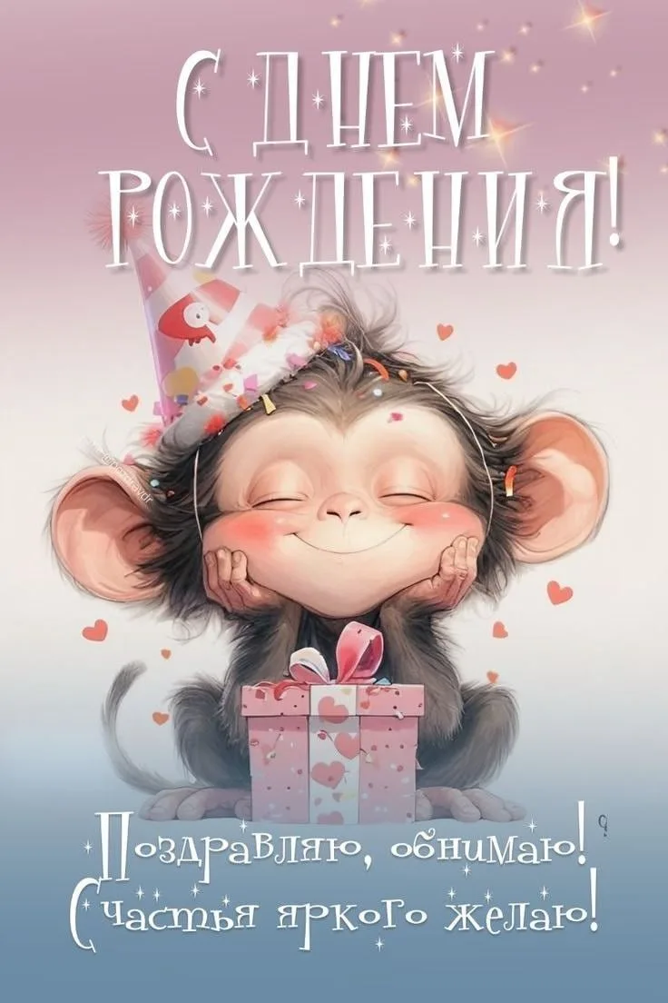 Image 41112369632