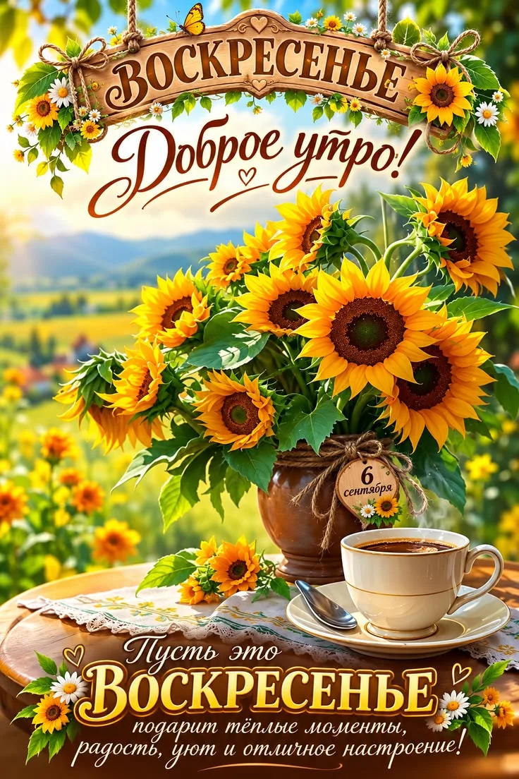 Изображение 41146128031