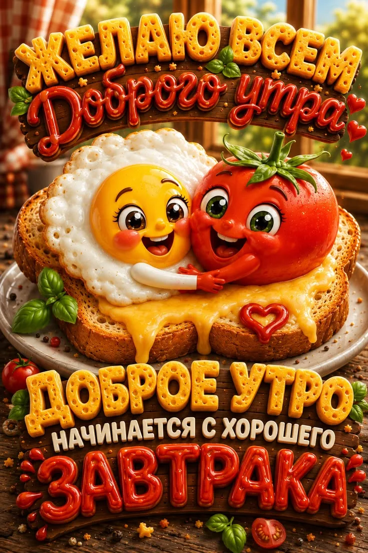 Изображение 41146242975