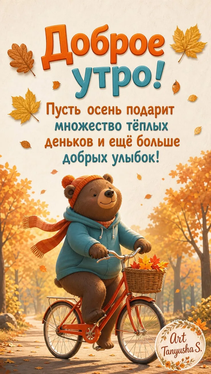 Изображение 41146374559
