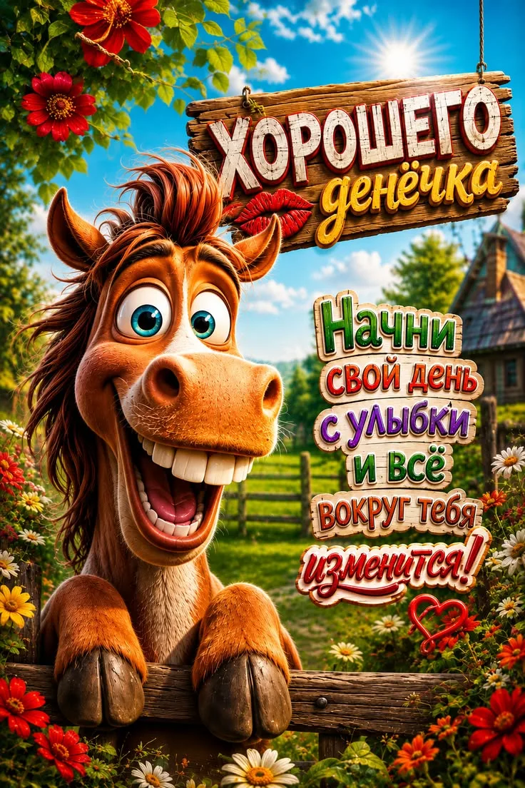 Изображение 41147570079