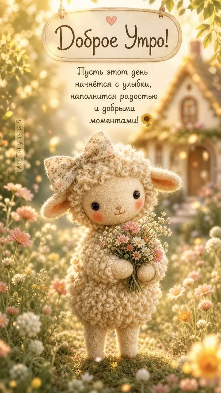 Изображение 41322507679