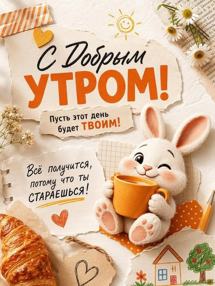 Изображение 41322651039
