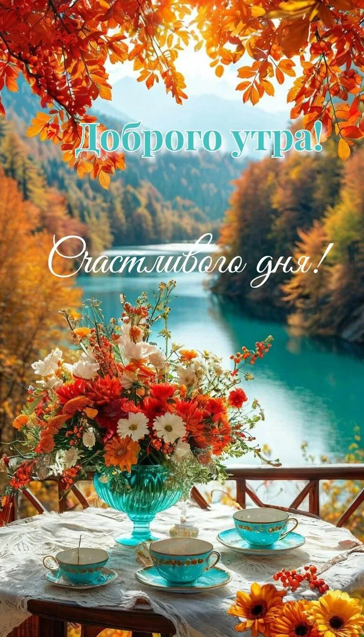 Открытка