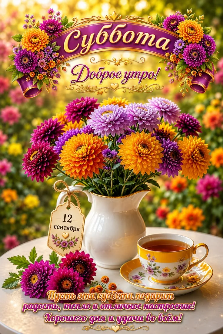 Изображение 42351568543