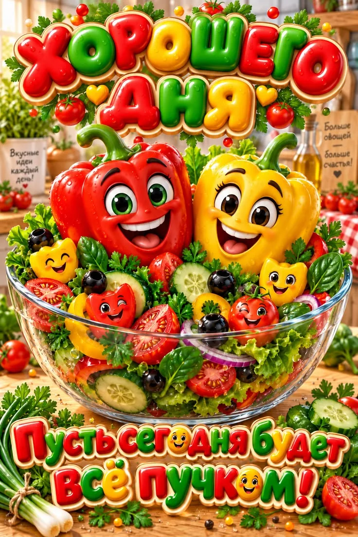 Изображение 42351836575