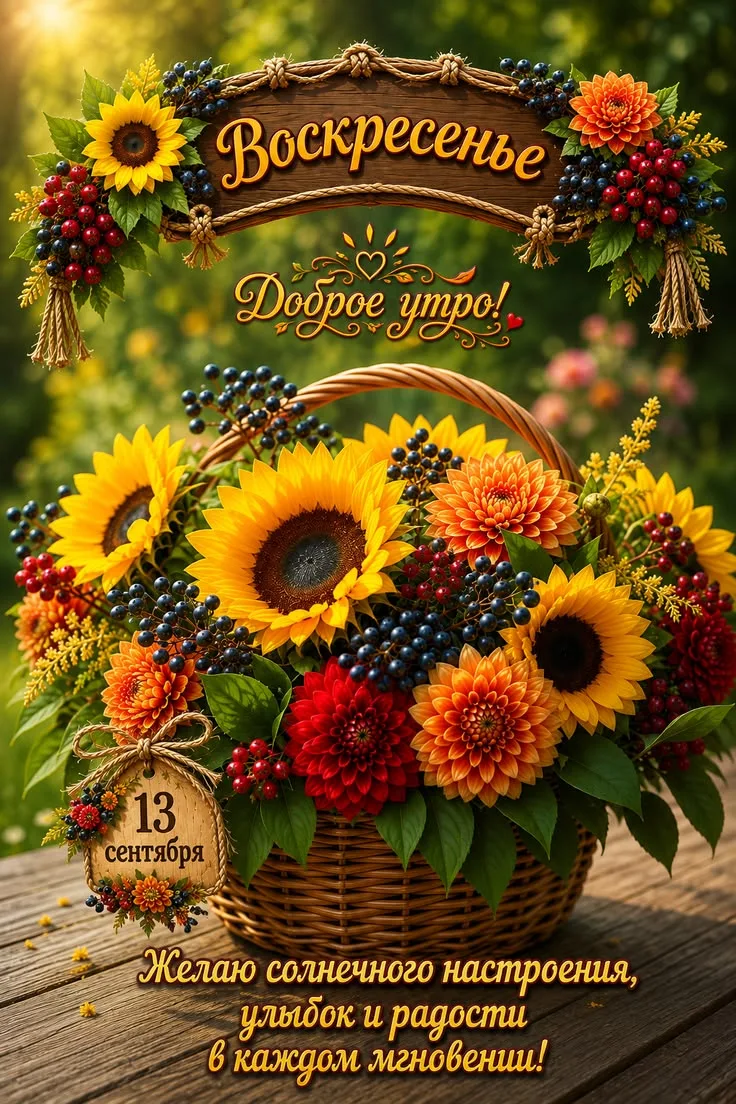 Изображение 42530079903