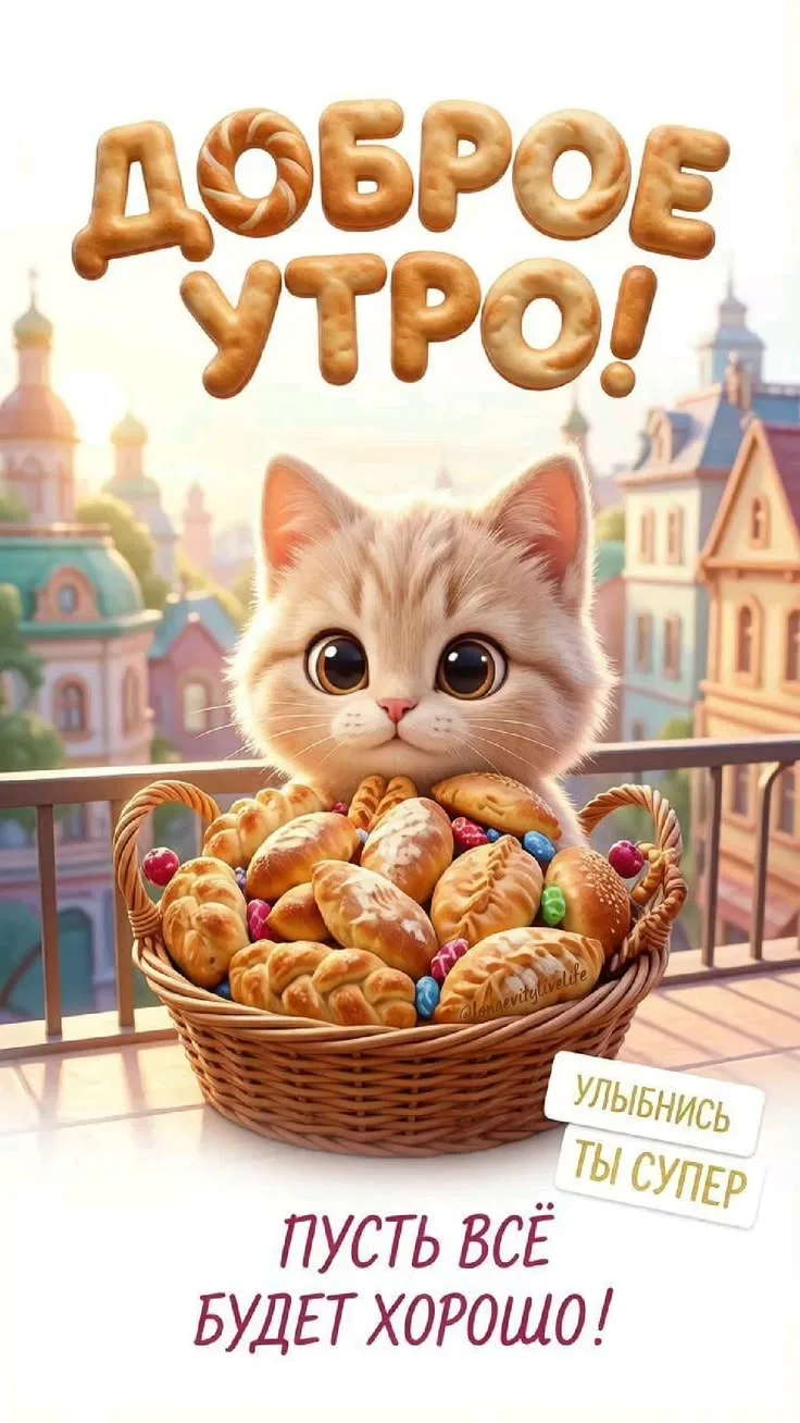 Изображение 42530146719