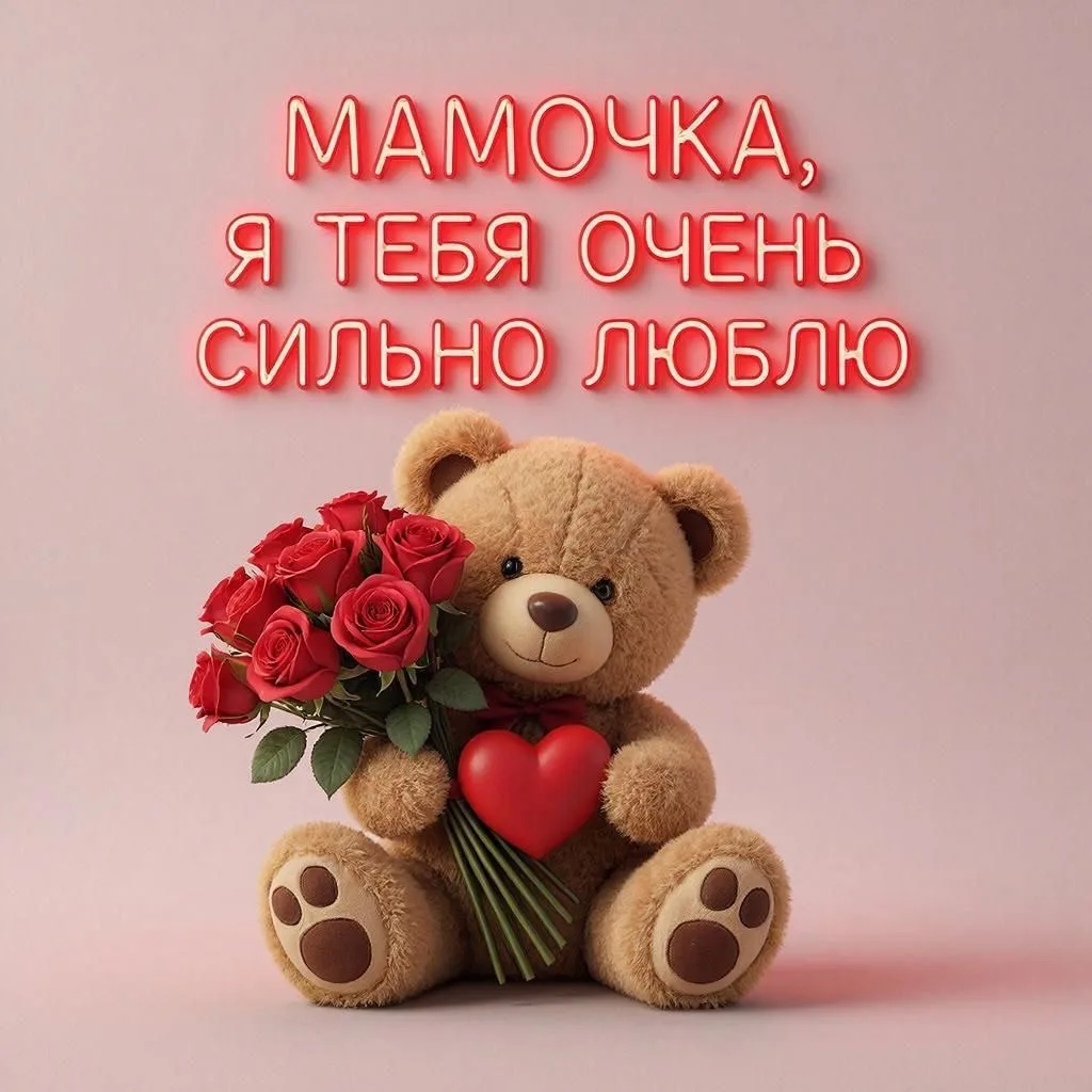 Изображение 42769896140