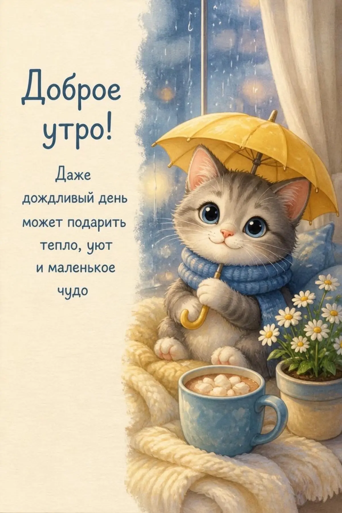 Изображение 42877430036