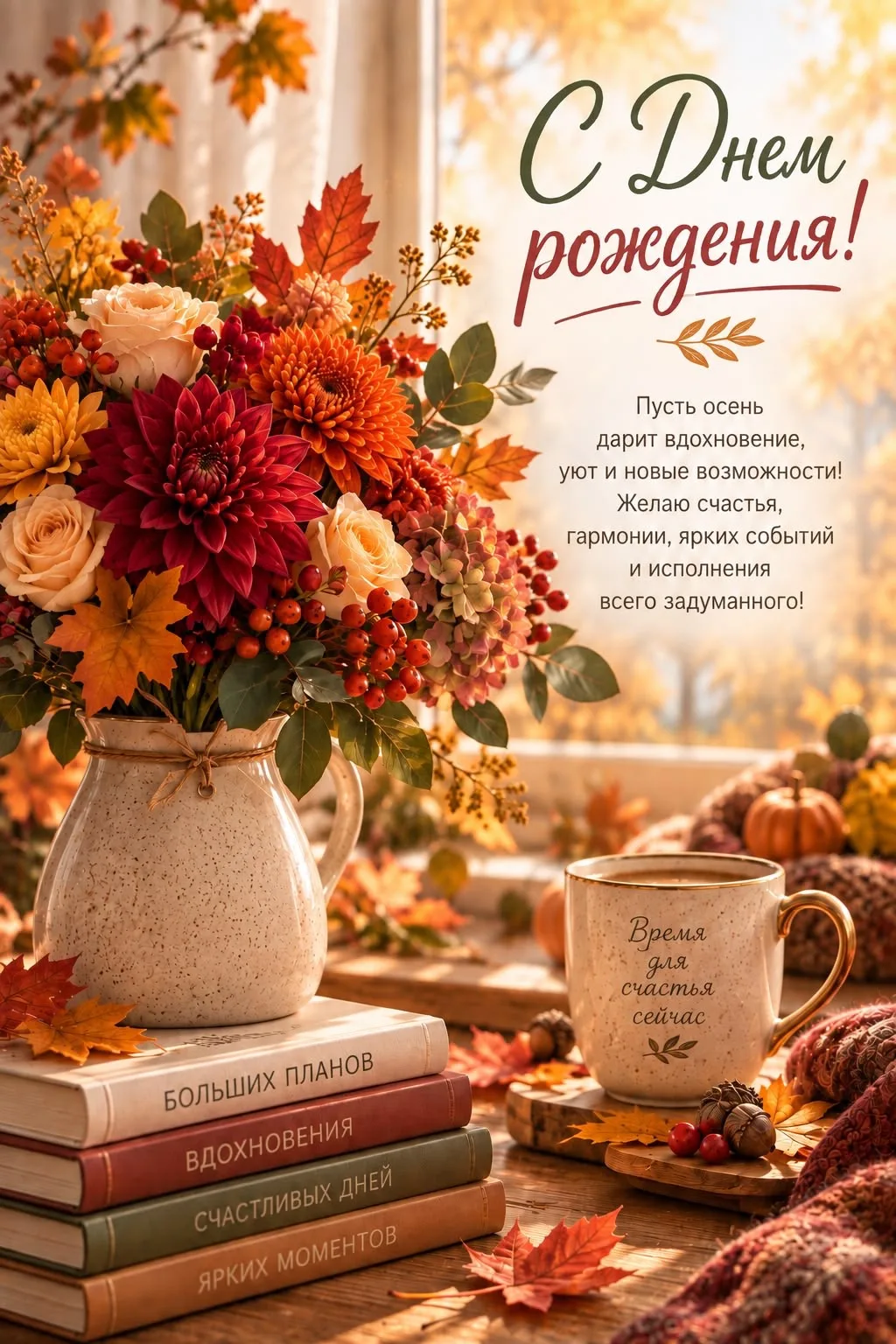 Изображение 42877937428