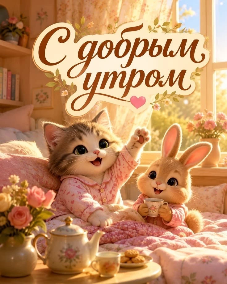 Изображение 42879545548
