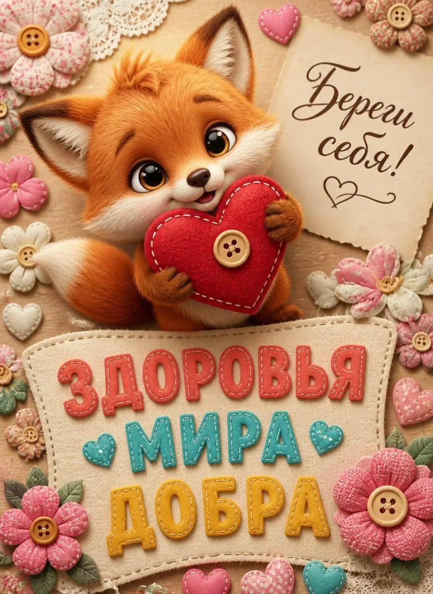 Изображение 42879574476