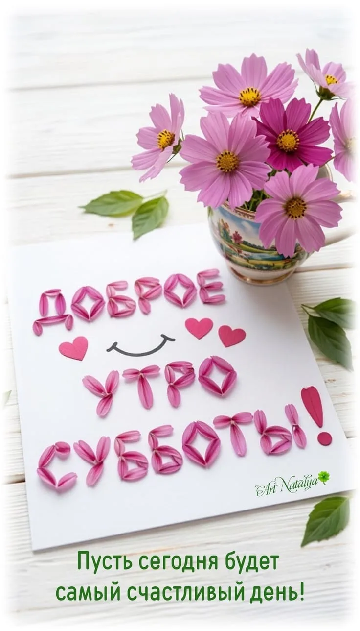 Изображение 42921643232