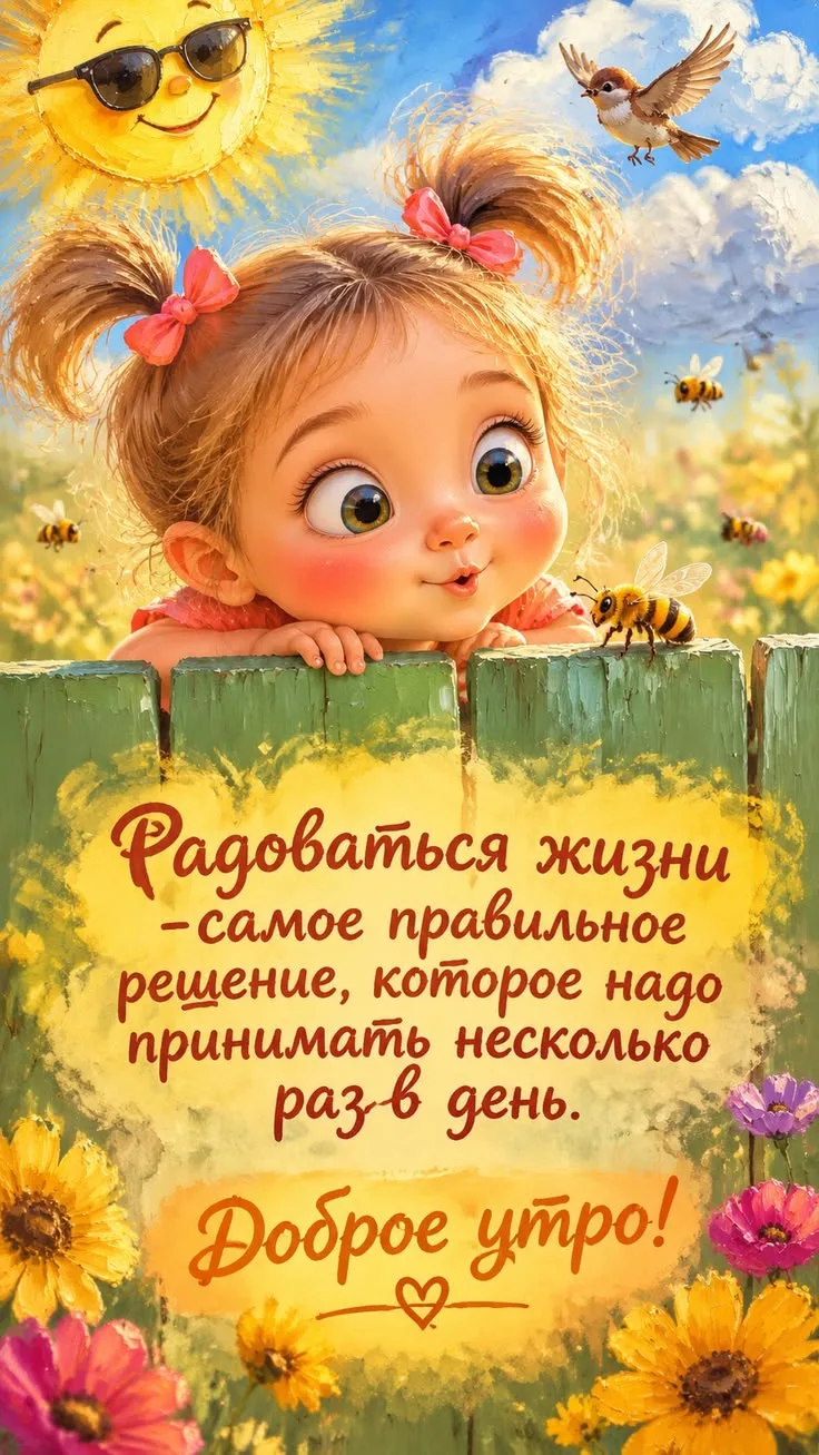 Изображение 42921832928