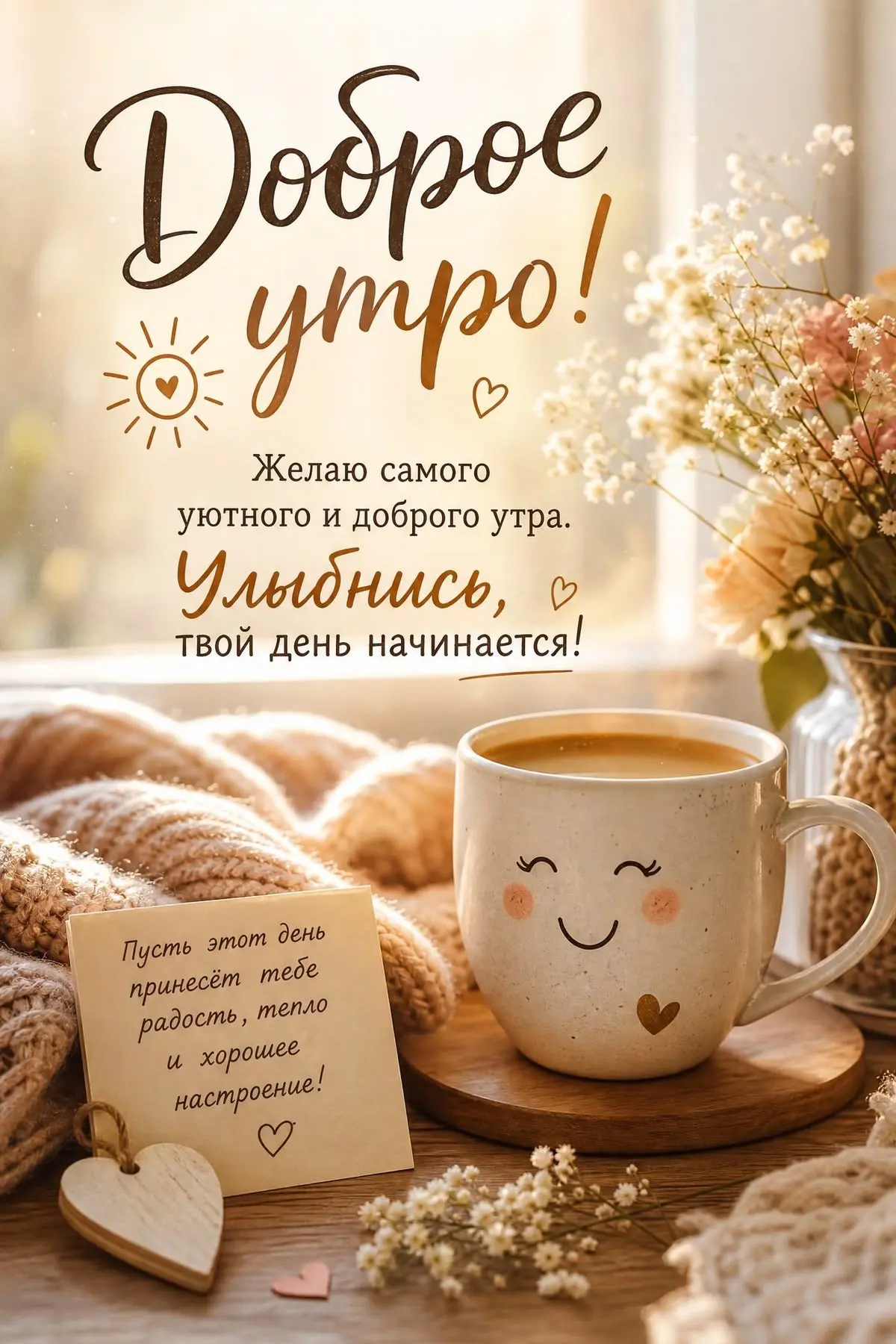 Изображение 43068929044
