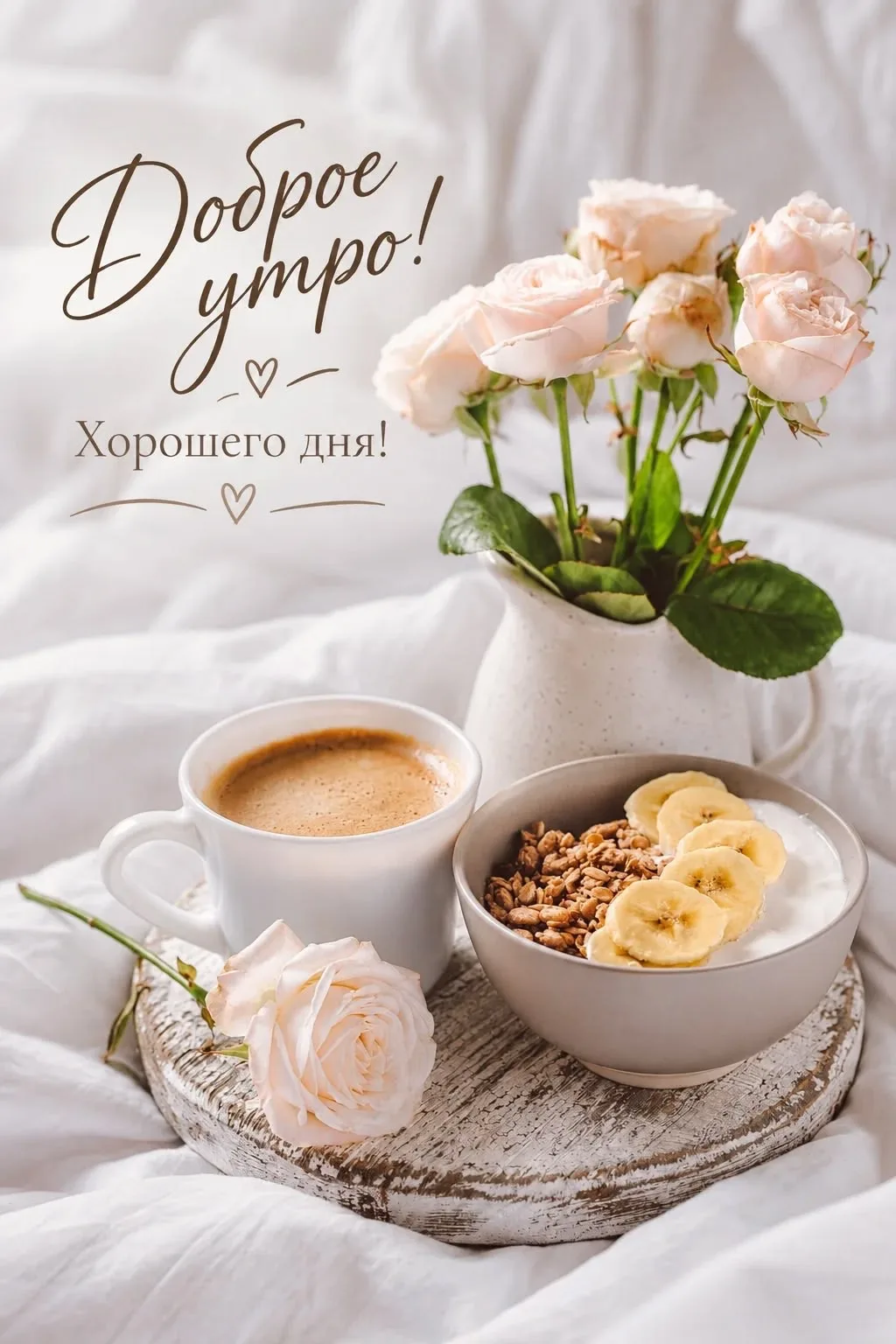 Изображение 43069120020