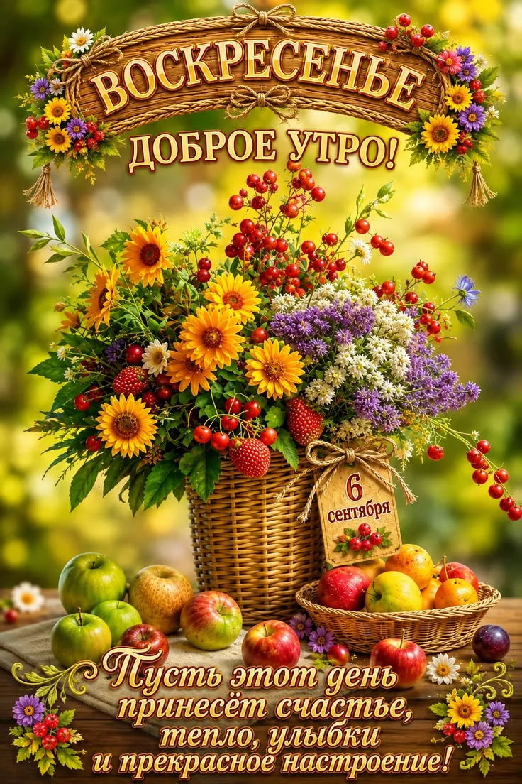 Изображение 43161513952