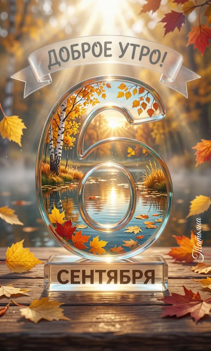 Изображение 43166903008