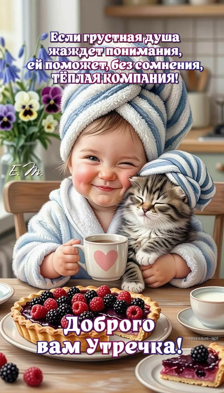 Изображение 43179547104