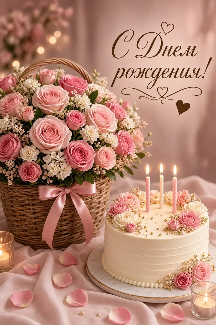 Изображение 43224396447