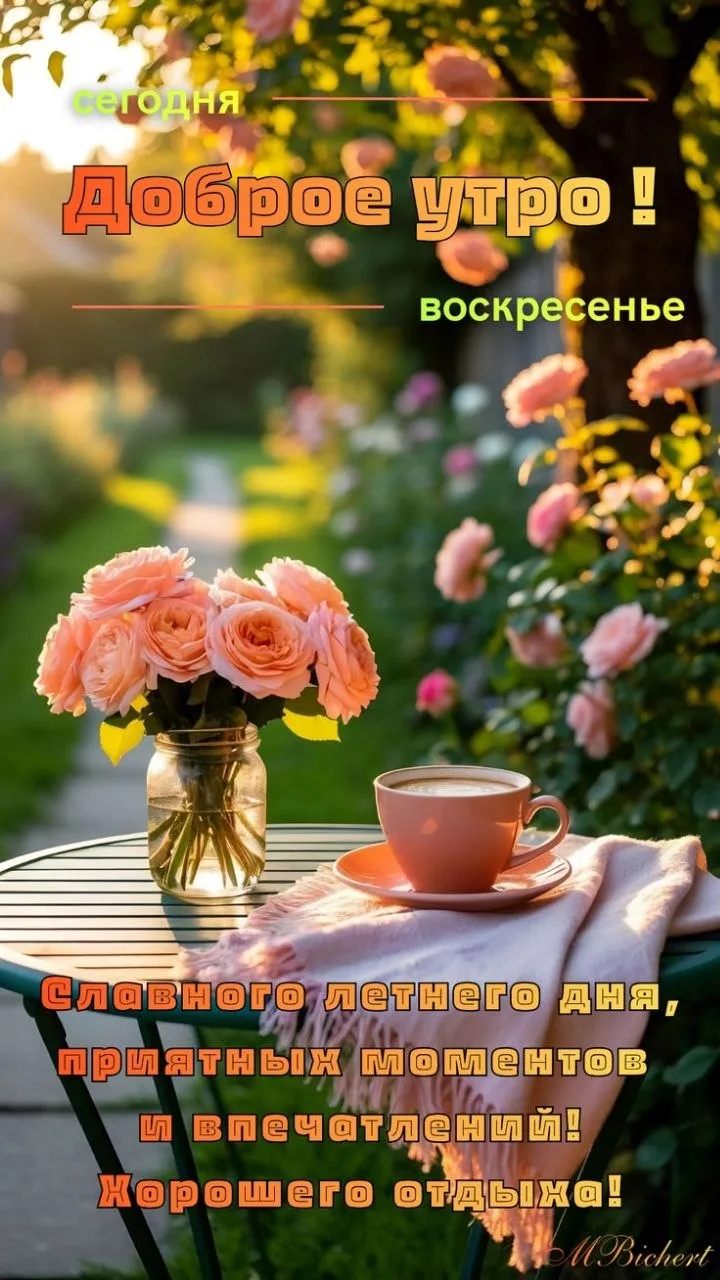 Изображение 43454115231