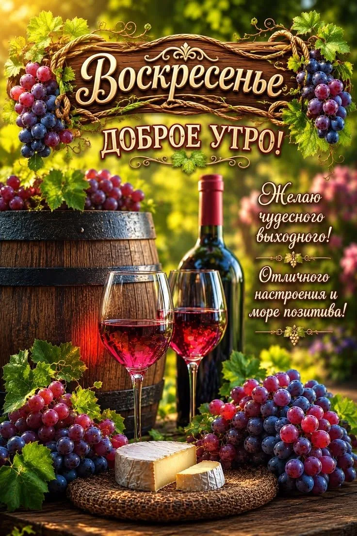 Изображение 43454521503