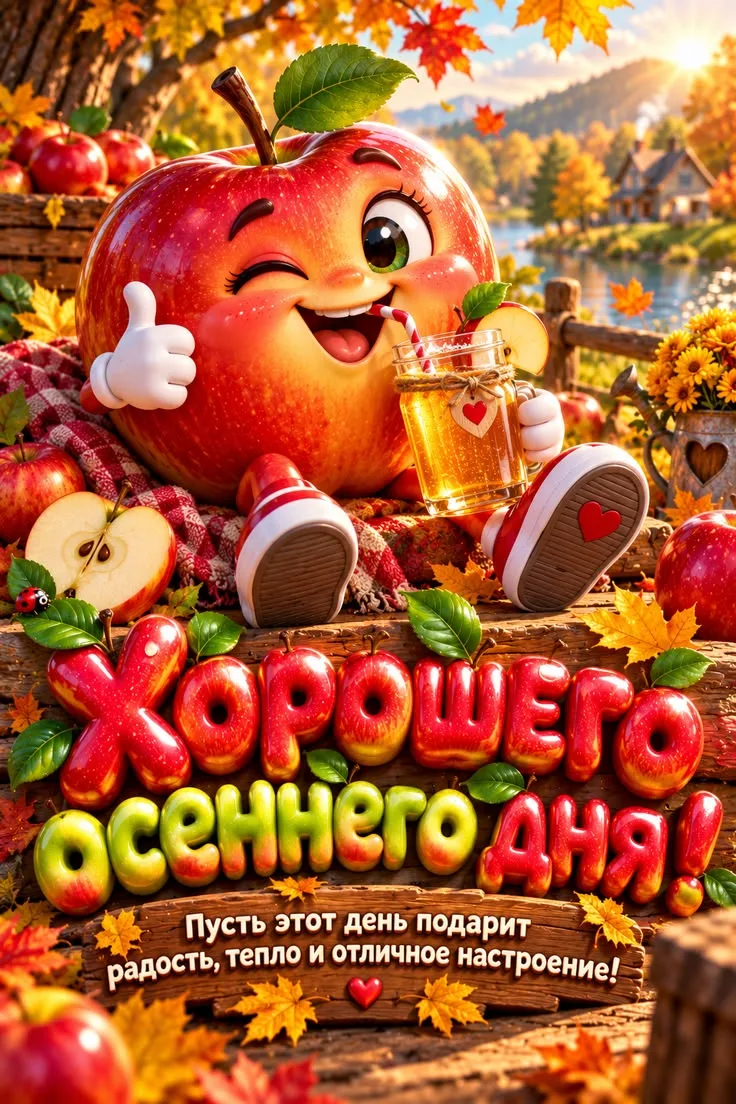 Изображение 43456046239