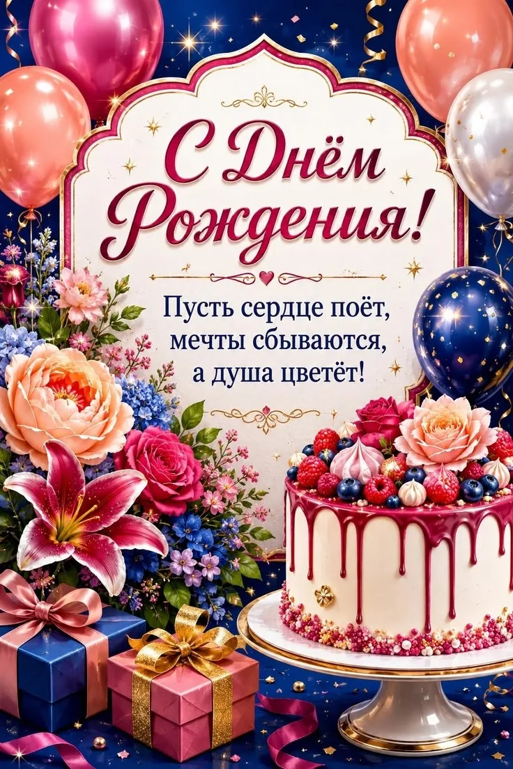 Изображение 43456204191