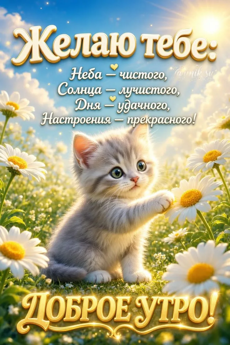 Изображение 43498318560